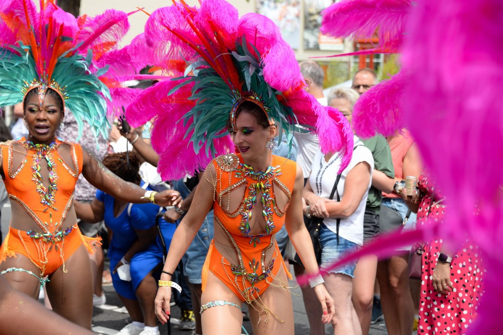 ../Images/Zomercarnaval 2022 190.jpg